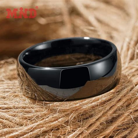 nfc tag bracelet|wearable payment ring.